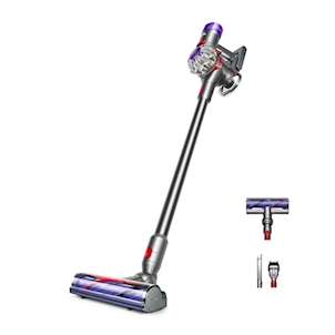 Hand Vacuum Cleaner Dyson by Dyson